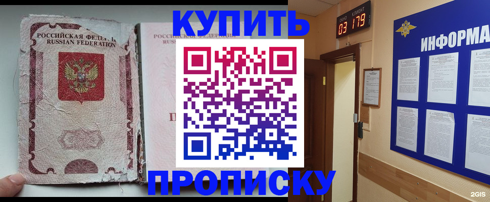 временная регистрация в Елизово